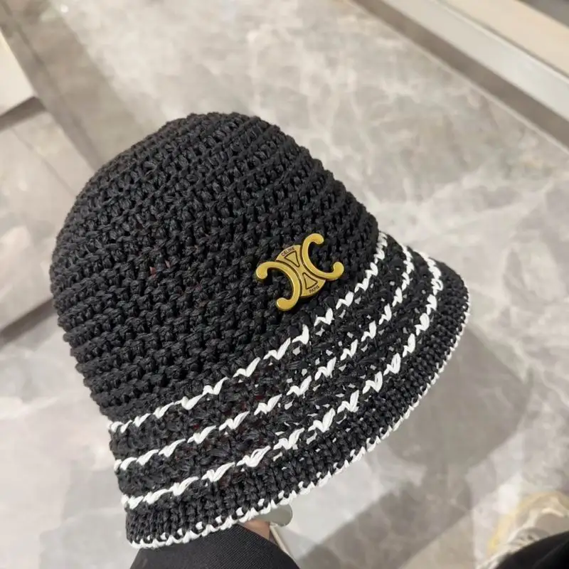 Celine hat 21 (10)